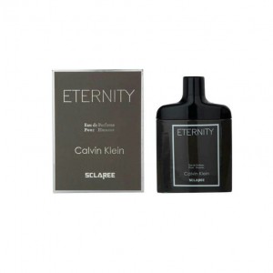 ادوپرفیوم مردانه اسکلاره