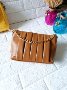 کیف زنانه دخترانه