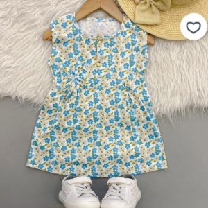 سارافون گل گلی پاپیون