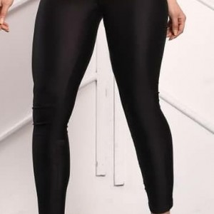 ساپورت زنانه فول لاکرا