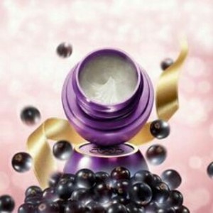 تندرکرر اوریفلیم-64426