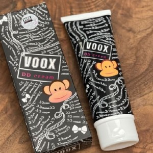 سفیدکننده فوری وقوی بدن-72542