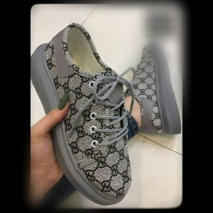 کفش گوچی زنانه