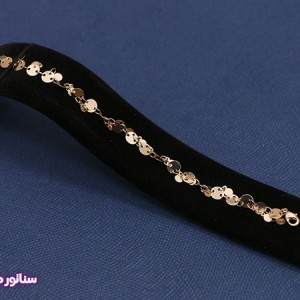 پابند وای اس ایکس پولکی P1012