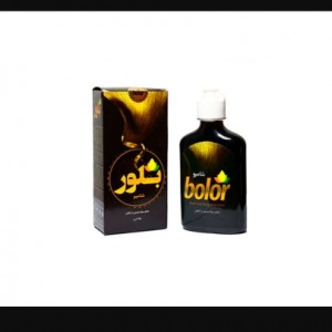 شامپو هشت گیاه