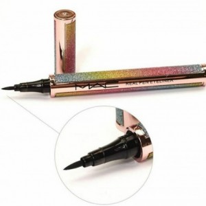 خط چشم ماژیکی مکmac-60064