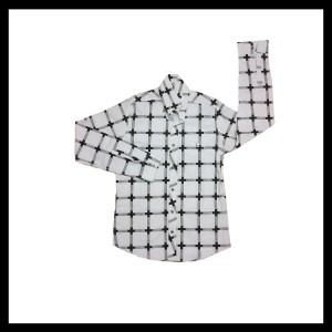 پیراهن مردانه