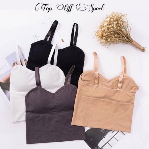 نیم تنه اسپورت وارداتی کمر گنی ورزشی-60275