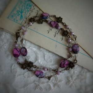 دستبند رویا