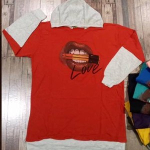 هودی ترکیبی