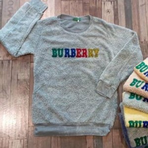 بلوز تمام پولیشی