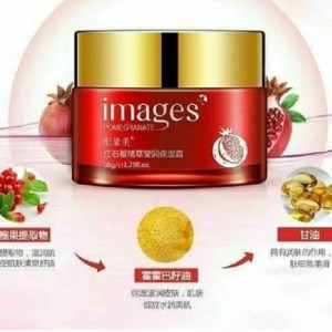 کرم مرطوب کننده برند ایمیجز، اورجینال