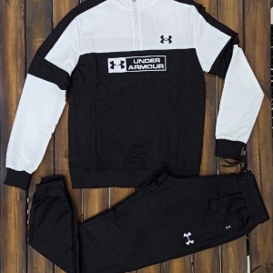 ست نخی مردانه طرح آندر ارمور-75849