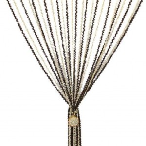 پرده راهرو-135089