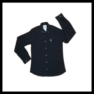 پیراهن مردانه-71210