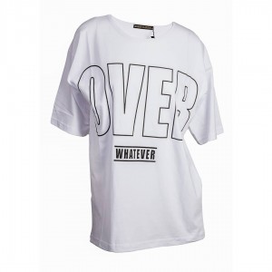 تونیک لانگ اور