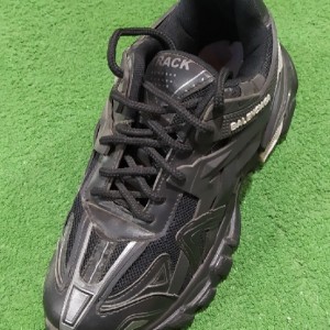 کفش اسپرت بالانسیاگا زنانه مردانه