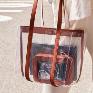 کیف طلقی دستی زنانه