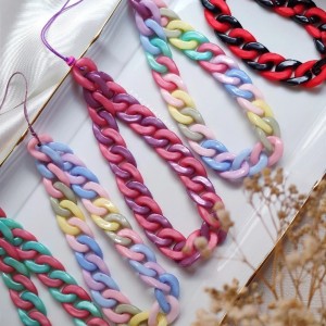 بند موبایل فانتزی مدل کارتیر فانتزی-87200