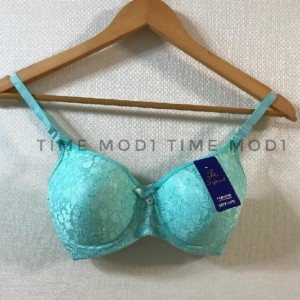 سوتین تک اسفنجی-73318