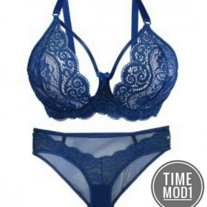 ست فانتزی گیپور هارنس دار-71936