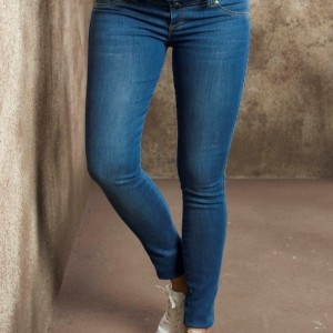 شلوار بارداری