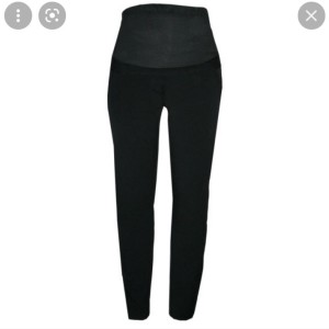 شلوار بارداری