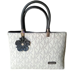 کیف دستی چرم زنانه