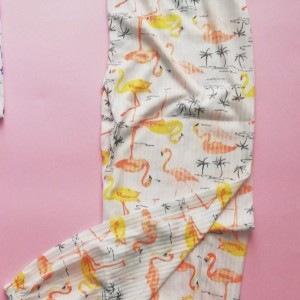 شلوار سنبادی لک لک