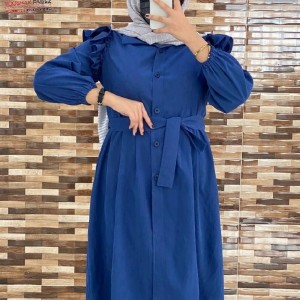 مانتو میکرو مدل الهام-149954