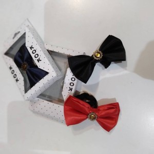 پاپیون بچه گانه