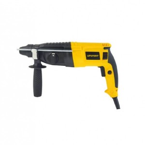 دریل ۳ کاره آپ اسپریت (دریل و تخریب ۳ کیلویی) (هیلتی)-76361