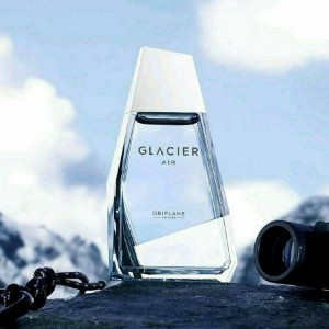 عطر مردانه گلشیر ایر اوریفلیم-69076