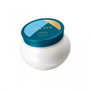 کرم بدن دیواین-67507