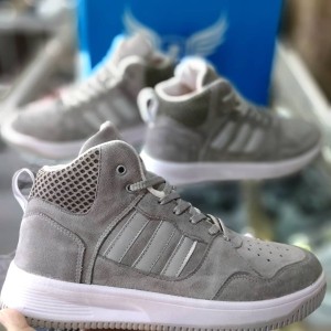 کتانی نیم ساق آدیداس ویتنام ضد آب-103348