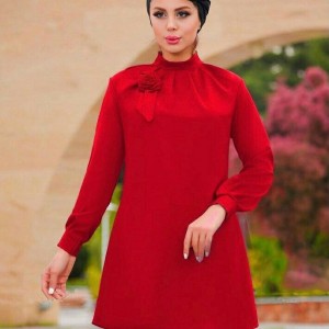 شومیز مجلسی-45793