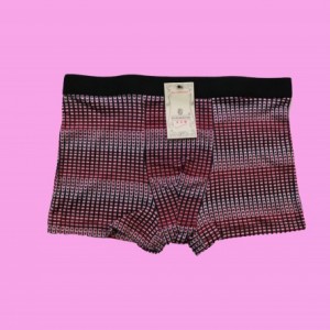 شورت مردانه HUANGZHENGYING-66426