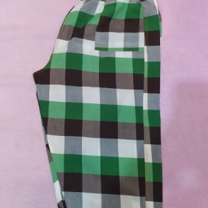 شلوارک مردانه