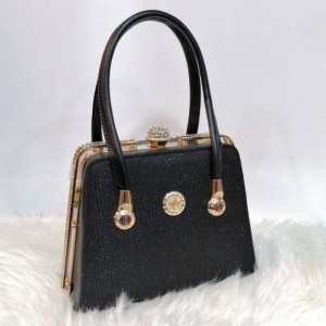کیف مجلسی زنانه-74414