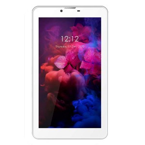 تبلت مدل Lenosed S3 ظرفیت 32 گیگابایت-83297