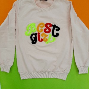 بلوز پاییزه جنس دورس