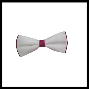 پاپیون کد 30