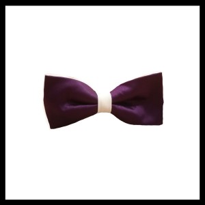 پاپیون کد 33