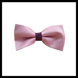 پاپیون کد 31