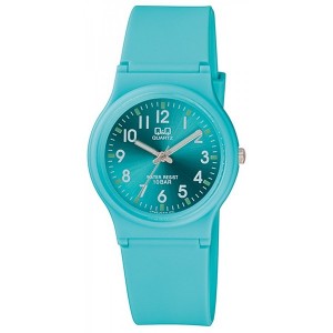 ساعت عقربه ای Q&Q مدل VP46J044Y