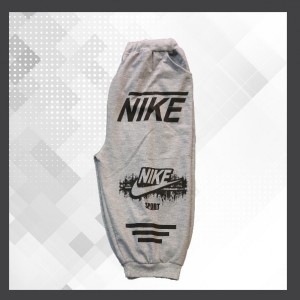 شلوارک مردانه نایک NIKE-105127
