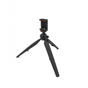 پایه نگهدارنده دوربین و موبایل-63758