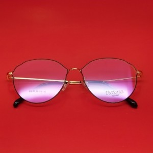 عینک طبی زنانه