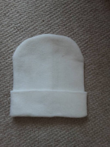 کلاه زمستانه-90522