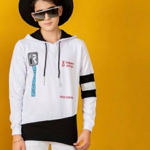 هودی پسرانه-67833